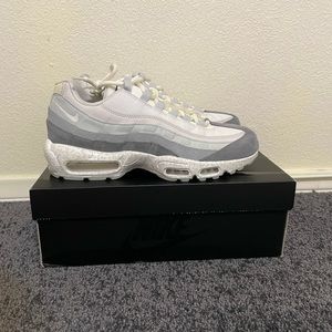 Nike Air Max 95 QS
